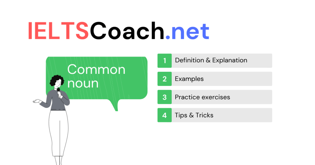 examples-of-common-noun-and-proper-noun-common-nouns-proper-nouns-common-and-proper-nouns